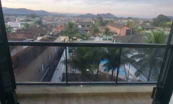 Imagem 7: Apartamento 3 dormitórios à venda, 85 m² por R$ 307.400 - Praia da Enseada Rufinos - Guar