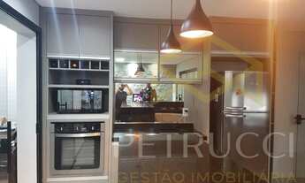 Imagem 5: Casa - Loteamento Vila Esperança - Campinas