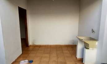 Imagem: Casa com 2 dormitórios à venda, 258 m²