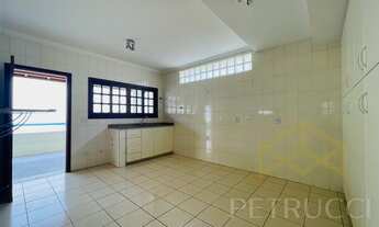 Imagem 6: Casa - Jardim Paiquerê - Valinhos