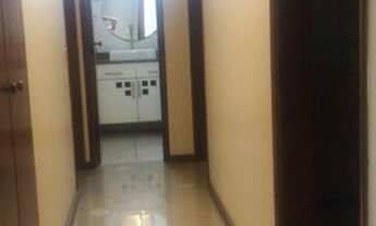 Imagem 4: Apartamento - Jardim Brasil - Campinas