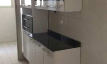 Imagem 4: APARTAMENTO - JARDIM MARAJOARA - SP