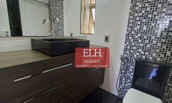 Imagem 5: Apartamento com 3 dormitórios - venda por R$ 400.000,00 ou aluguel por R$ 2.150,00/mês - J