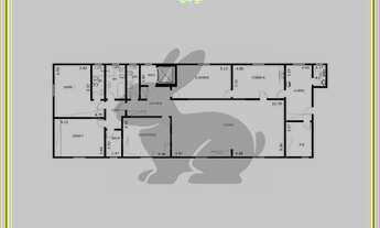 Imagem 4: São Paulo - Apartamento Padrão - Bela Vista