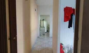 Imagem 5: Casa - Jardim Leonor - Campinas