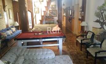 Imagem 3: Apartamento em Três Figueiras