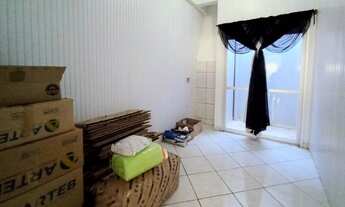 Imagem 3: CAXIAS DO SUL - Casa Padrão - CRUZEIRO