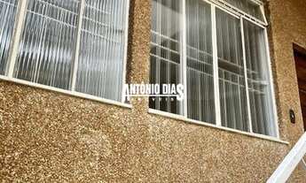 Imagem: Sobrado residencial ou comercial - sem garagem