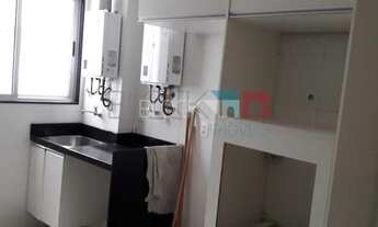 Imagem 11: Rio de Janeiro - Apartamento Padrão - Recreio dos Bandeirantes