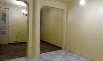 Imagem 3: Porto Alegre - Apartamento Padrão - Centro Histórico