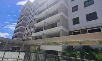 Imagem 2: Apartamento Garden 2 dormitórios com 2 vagas