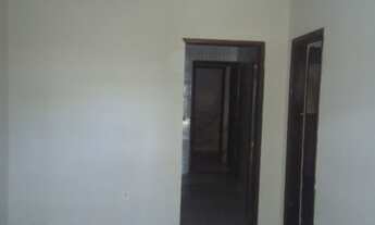 Imagem 6: Vendo 2 Casas Terreo e 1º andar, 2/4 Suíte, em Novo Horizonte Sussuarana