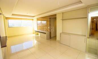 Imagem 3: Porto Alegre - Apartamento Padrão - Jardim Botânico