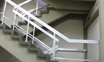 Imagem 7: SÃO PAULO - Galpao/Deposito/Armazem - SANTO AMARO