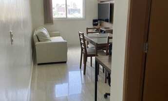 Imagem 4: São Paulo - Apartamento Padrão - Tatuapé