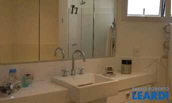 Imagem 5: APARTAMENTO - BROOKLIN - SP