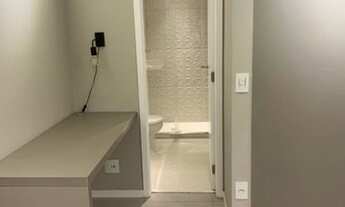 Imagem 7: São Paulo - Studio - Vila Regente Feijó