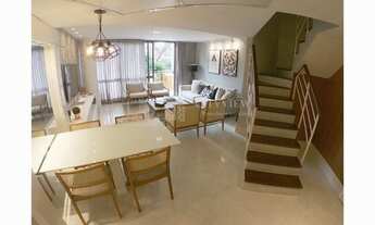 Imagem 3: Rio de Janeiro - Apartamento Padrão - Barra da Tijuca