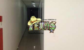 Imagem 2: GALPÃO COMERCIAL CAMBUCI