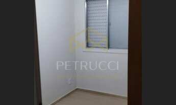 Imagem 7: Apartamento - Jardim das Bandeiras - Campinas