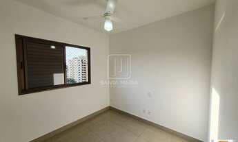 Imagem 5: Apartamento (tipo - padrao) 2 dormitórios/suite, cozinha planejada, portaria 24hs, lazer