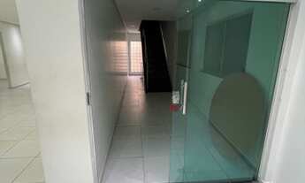 Imagem 6: Aluga-se Ponto Comercial