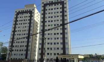 Imagem 3: APARTAMENTO - ASSUNÇÃO - SP