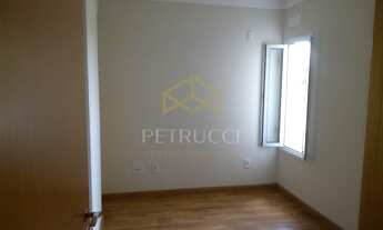 Imagem 5: Apartamento - Jardim Cândida - Araras