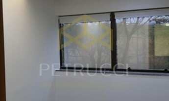 Imagem 6: Sala - Jardim Madalena - Campinas