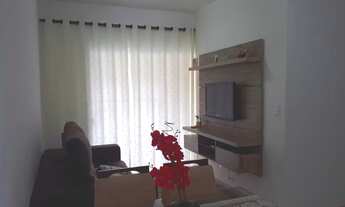 Imagem: Apartamento com 2 quartos, 72.00m2, à venda