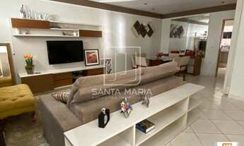 Imagem 4: Casa (térrea na rua) 3 dormitórios/suite, cozinha planejada