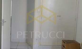 Imagem 7: Apartamento - Centro - Campinas