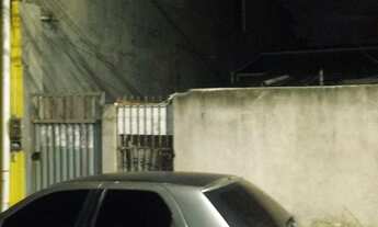 Imagem 4: Troca por outra casa ou venda