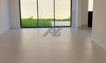 Imagem 4: Casa de condomínio sobrado para venda possui 200 metros quadrados com 3 quartos