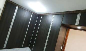 Imagem 6: Casa - Jardim Planalto de Viracopos - Campinas