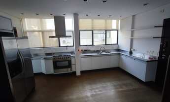 Imagem 3: APARTAMENTO RESIDENCIAL PARA LOCAÇÃO, CERQUEIRA CÉSAR, SÃO PAULO