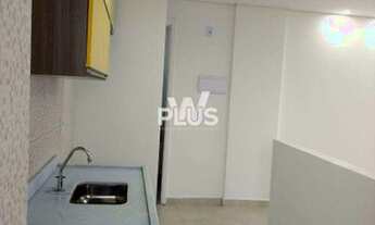 Imagem 7: Apartamento com 2 dorms, Jardim Piratininga, Sorocaba - R$ 220 mil, Cod: 3926