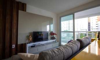 Imagem 4: Imperdível!!!Apartamento porteira fechada