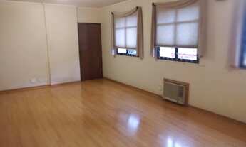 Imagem: Ótimo apartamento 3 dorms Boqueirão