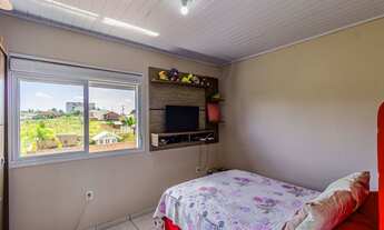 Imagem 7: Casa com 2 dormitórios à venda em Lagoa Vermelha