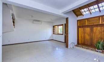 Imagem 4: Porto Alegre - Casa Padrão - Guarujá