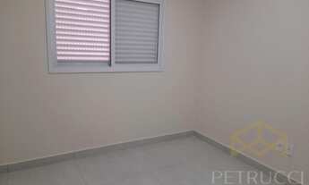 Imagem 7: Casa - Parque Residencial Sabiás - Indaiatuba