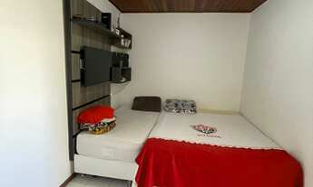 Imagem 5: Costa do sol / condomínio fechado