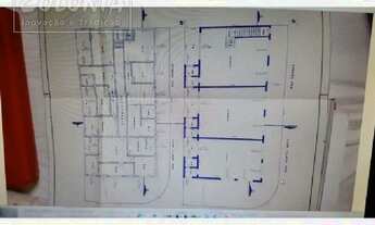 Imagem 2: Tatuí - Prédio Inteiro - Jardim Santa Rita de Cássia