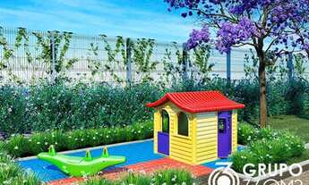 Imagem 6: Apartamento para Venda em São Paulo, Brás, 1 dormitório, 1 suíte, 1 banheiro