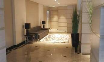 Imagem: Apartamento - Gonzaga - Santos