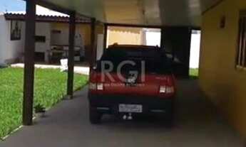 Imagem 4: Arroio do Sal - Casa Padrão - Interpraias