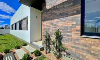 Imagem 3: Bellatorres, casa pronta de esquina, próximo aos mar!