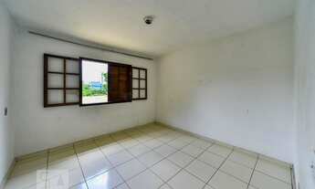 Imagem 5: Casa para Aluguel - Conceição, 2 Quartos, 80 m2