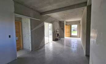 Imagem 4: CASA, 3 QUARTOS(SENDO 1 SUÍTE), 300M DO MAR. BAL. MARILUZ